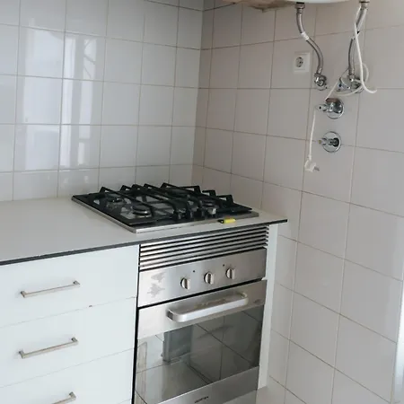 Daniela S 306